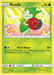Roselia (4/156) [Sun & Moon: Ultra Prism] - for just $0.10! 