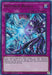 Destined Rivals [MP20-EN248] Ultra Rare - for just $0.60! 