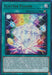Scatter Fusion [MP23-EN140] Ultra Rare - for just $0.10! 