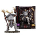 McFarlane Toys Diablo IV Wave 1 1:12 Posed Figure - Select Figure(s) - Just $29.99! Shop now at Retro Gaming of Denver