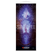 Ultra PRO: Wall Scroll - Kaldheim (Niko Defies Destiny) - for just $0! 