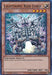 Lightning Rod Lord [MP15-EN216] Super Rare - for just $0.40! 