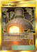 Giant Hearth (263/236) [Sun & Moon: Cosmic Eclipse] - for just $4! 