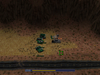 Warzone 2100 – PlayStation 1 (PS1) - for just $0! 