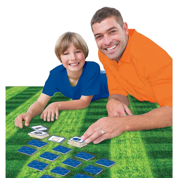 New York Mets Matching Game - for just $12.99! 