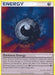Darkness Energy (119/123) [Diamond & Pearl: Mysterious Treasures] - for just $0.30! 