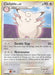 Clefable (22/130) [Diamond & Pearl: Base Set] - for just $1.40! 