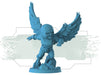 Marvel United: X-Men First Class - Kickstarter Exclusive - for just $65.99! 