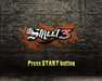 NFL Street 3 – PlayStation 2 (PS2) - for just $0! 