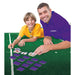 Minnesota Vikings Matching Game - for just $12.99! 