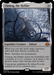 Ulamog, the Defiler (MH3-015) - Modern Horizons 3 - for just $4.56! 