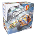 Formula D - for just $59.99! 