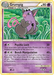 Grumpig (23/102) [HeartGold & SoulSilver: Triumphant] - for just $0.25! 