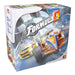 Formula D - for just $59.99! 