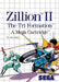 Zillion II – Sega Master System (SMS) - for just $11.99! 