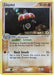 Claydol (24/106) (Stamped) [EX: Emerald] - for just $16! 