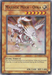 Majestic Mech - Ohka [DR04-EN195] Super Rare - for just $2.20! 