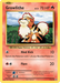 Growlithe (17/108) [XY: Evolutions] - for just $0.10! 