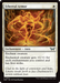 Ethereal Armor (DSK-007) - Duskmourn: House of Horror Foil - for just $0.58! 