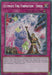 Ultimate Fire Formation - Sinto [FIGA-EN021] Secret Rare - for just $0.15! 