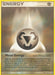 Metal Energy (107/113) [EX: Delta Species] - for just $0.25! 