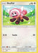 Stufful (4/30) [Sun & Moon: Trainer Kit - Alolan Raichu] - for just $0.10! 