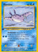 Mantine (64/111) [Neo Genesis 1st Edition] - for just $0.35! 
