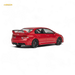 Microturbo FD2 MUGEN RR Custom - Red 1/64 - for just $44.99! 