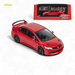 Microturbo FD2 MUGEN RR Custom - Red 1/64 - for just $44.99! 