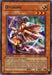Otohime [LOD-069] Common - for just $0.20! 