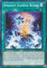 Spright Gamma Burst [POTE-EN056] Common - for just $0.10! 