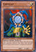Copycat [BP02-EN058] Mosaic Rare - for just $0.50! 