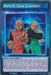 Behold, Gate Guardian! [SGX2-ENS04] Common - for just $0.10! 