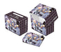 Ultra PRO: Deck Box - Sideloader (Generals' Order - Mu Huang Hou) - for just $0! 