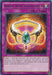 Nordic Relic Brisingamen [LC5D-EN198] Rare - for just $0.15! 