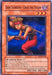 Dark Scorpion - Chick the Yellow [DR1-EN188] Common - for just $0.10! 