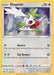Shaymin (123/198) [Sword & Shield: Chilling Reign] - for just $0.15! 