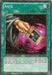 Ante [BP01-EN074] Starfoil Rare - for just $0.20! 