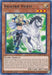 Valkyrie Vierte [MP20-EN044] Rare - for just $0.10! 