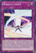 Miracle Locus [BP03-EN213] Shatterfoil Rare - for just $0.10! 