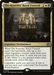 The Kenriths' Royal Funeral (PPMKM-034) - March of the Machine: The Aftermath Promos - for just $0.23! 