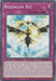 Resurgam Xyz [IGAS-EN074] Common - for just $0.10! 