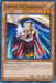 Jowgen the Spiritualist [LDS3-EN003] Common - for just $0.15! 