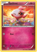 Spritzee (84/122) [XY: BREAKpoint] - for just $0.10! 