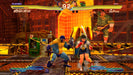 Street Fighter X Tekken [Special Edition] – PlayStation 3 (PS3) - for just $0! 