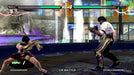 Tekken 6 [Greatest Hits] – PlayStation 3 (PS3) - for just $10.99! 