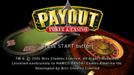 Payout Poker and Casino – PlayStation Portable (PSP) - for just $11.99! 