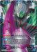 The Almighty Beam Fused Zamasu (P-011) [Promotion Cards] - for just $0.10! 