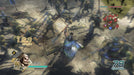 Dynasty Warriors 6 – Xbox 360 (X360) - for just $10.99! 