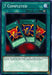 7 Completed [SBSC-EN029] Common - for just $0.10! 